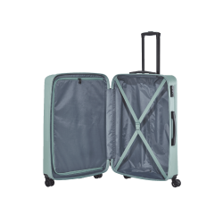 Travelite Bali stor kuffert 96 liter