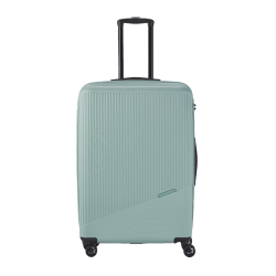 Travelite Bali stor kuffert 96 liter