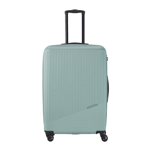 Travelite Bali stor kuffert 96 liter