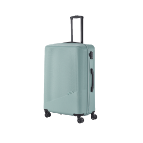 Travelite Bali stor kuffert 96 liter