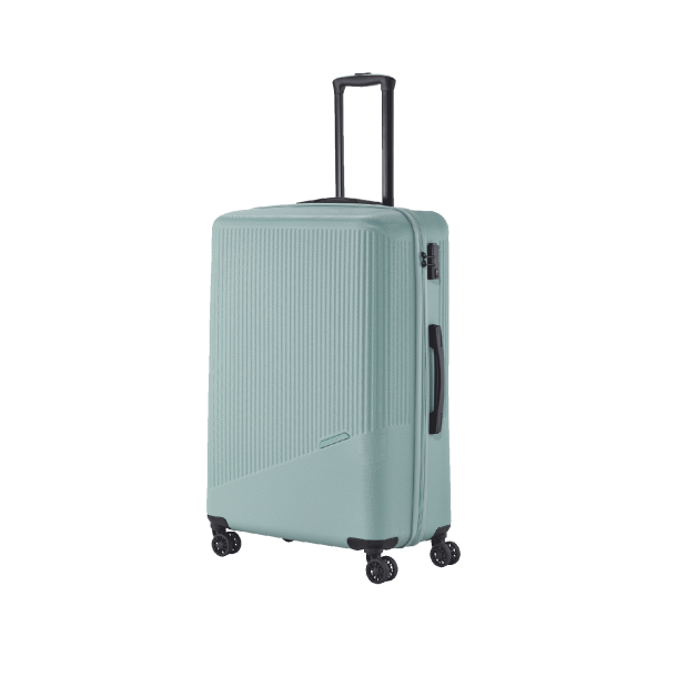 Travelite Bali stor kuffert 96 liter