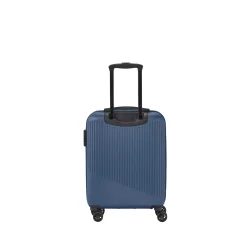 Travelite Bali kabinekuffert 34 liter