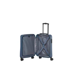 Travelite Bali kabinekuffert 34 liter