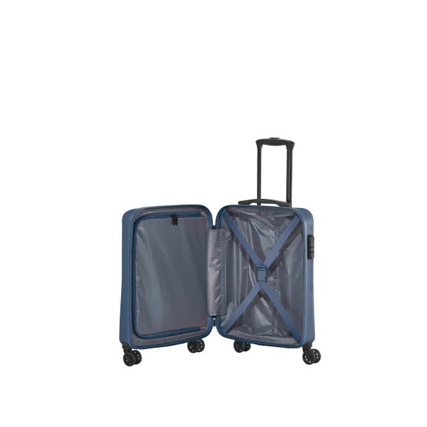 Travelite Bali kabinekuffert 34 liter
