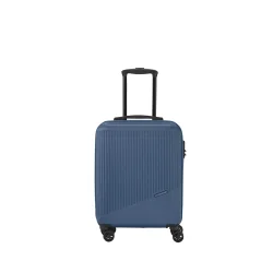 Travelite Bali kabinekuffert 34 liter