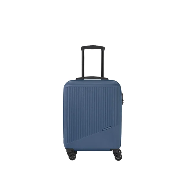 Travelite Bali kabinekuffert 34 liter