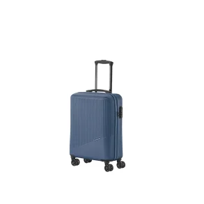 Travelite Bali kabinekuffert 34 liter