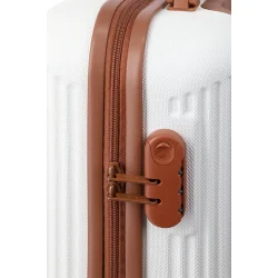 Travelite Bali kabinekuffert 34 liter