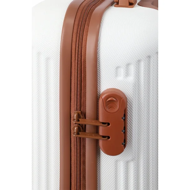 Travelite Bali kabinekuffert 34 liter