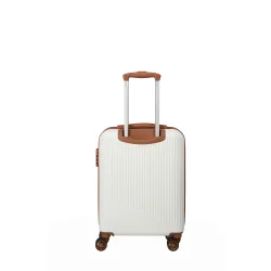 Travelite Bali kabinekuffert 34 liter
