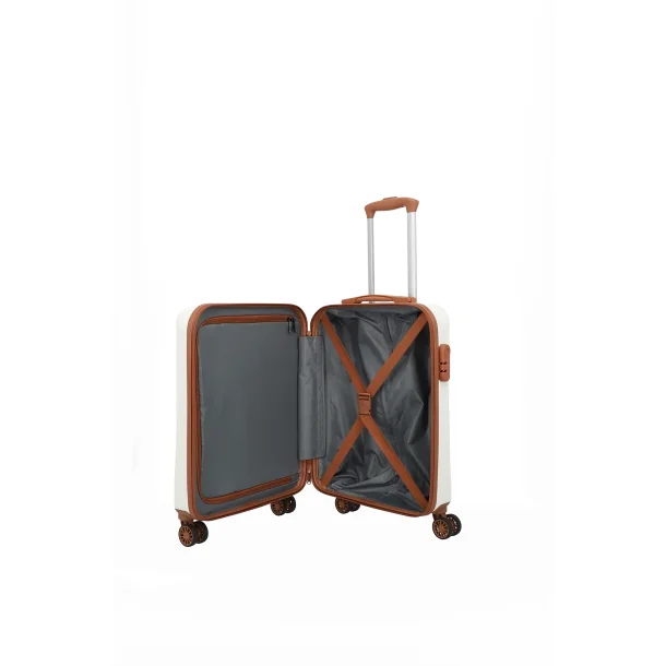 Travelite Bali kabinekuffert 34 liter