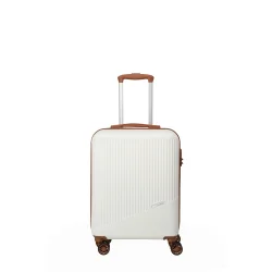 Travelite Bali kabinekuffert 34 liter