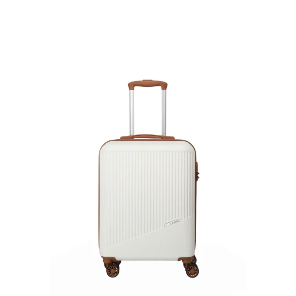 Travelite Bali kabinekuffert 34 liter