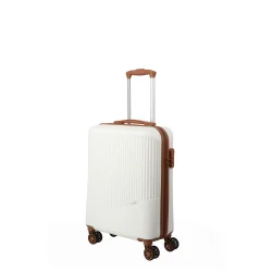 Travelite Bali kabinekuffert 34 liter
