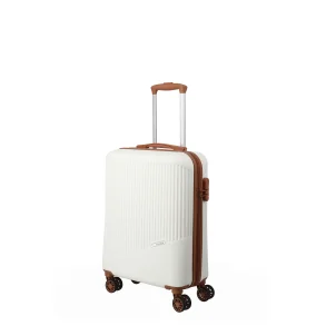 Travelite Bali kabinekuffert 34 liter