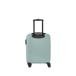 Travelite Bali kabinekuffert 34 liter