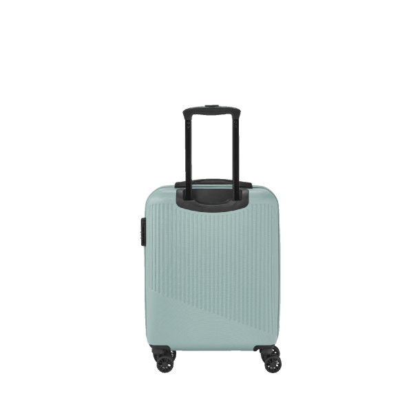 Travelite Bali kabinekuffert 34 liter