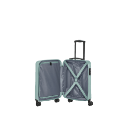 Travelite Bali kabinekuffert 34 liter