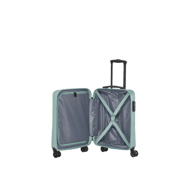 Travelite Bali kabinekuffert 34 liter