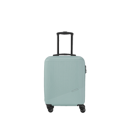 Travelite Bali kabinekuffert 34 liter
