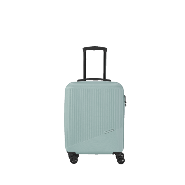 Travelite Bali kabinekuffert 34 liter