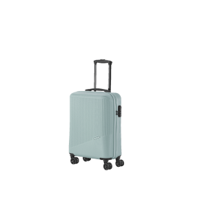 Travelite Bali kabinekuffert 34 liter