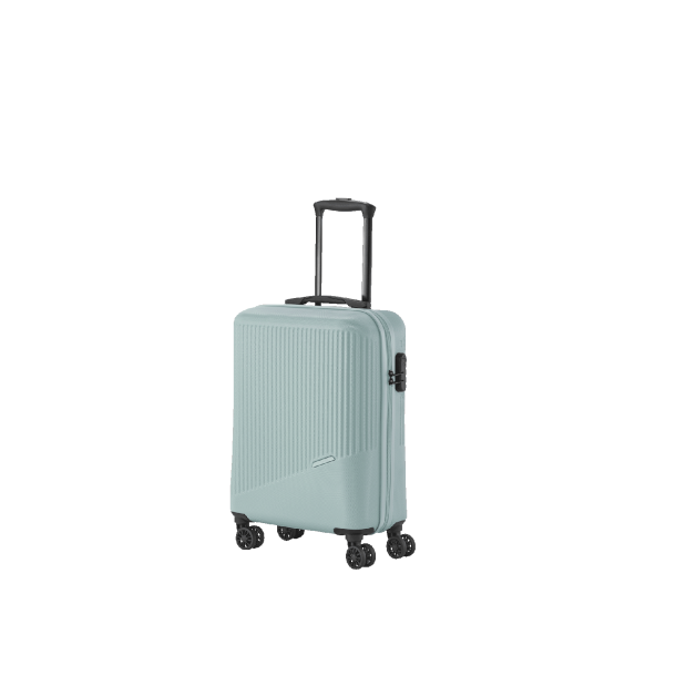 Travelite Bali kabinekuffert 34 liter