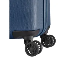 Travelite Bali kabinekuffert 34 liter