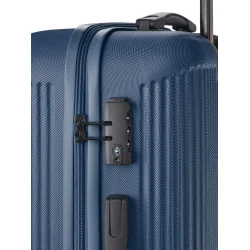 Travelite Bali stor kuffert 96 liter