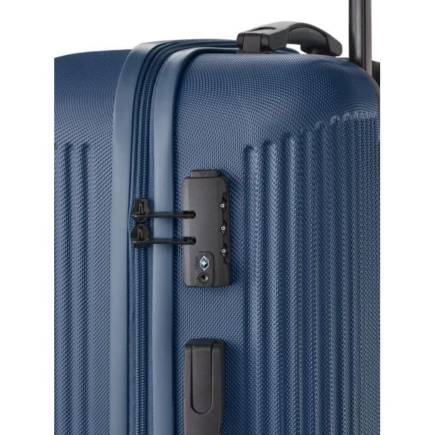 Travelite Bali stor kuffert 96 liter