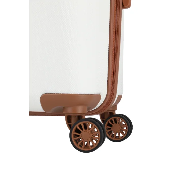 Travelite Bali mellem kuffert 65 liter