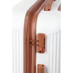 Travelite Bali mellem kuffert 65 liter