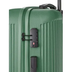 Travelite Bali stor kuffert 96 liter