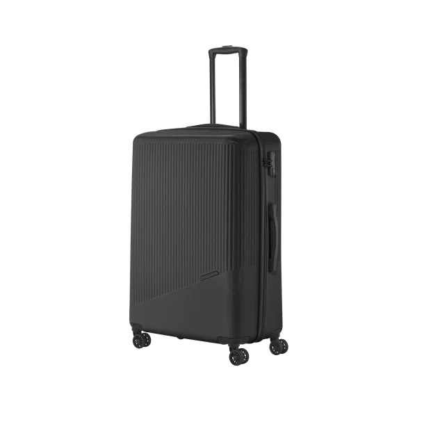Travelite Bali stor kuffert 96 liter