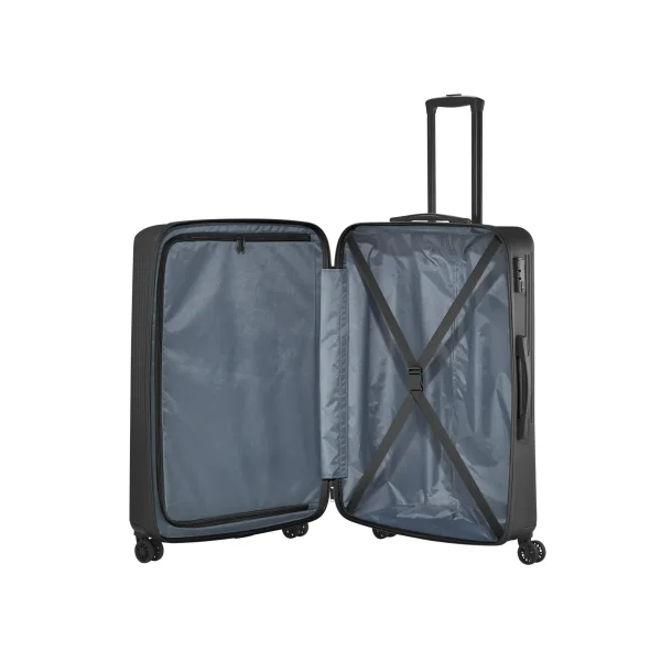 Travelite Bali stor kuffert 96 liter