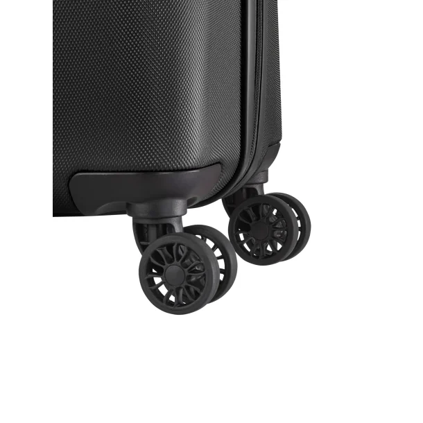 Travelite Bali mellem kuffert 65 liter