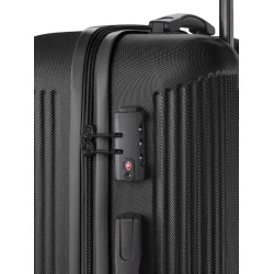 Travelite Bali mellem kuffert 65 liter
