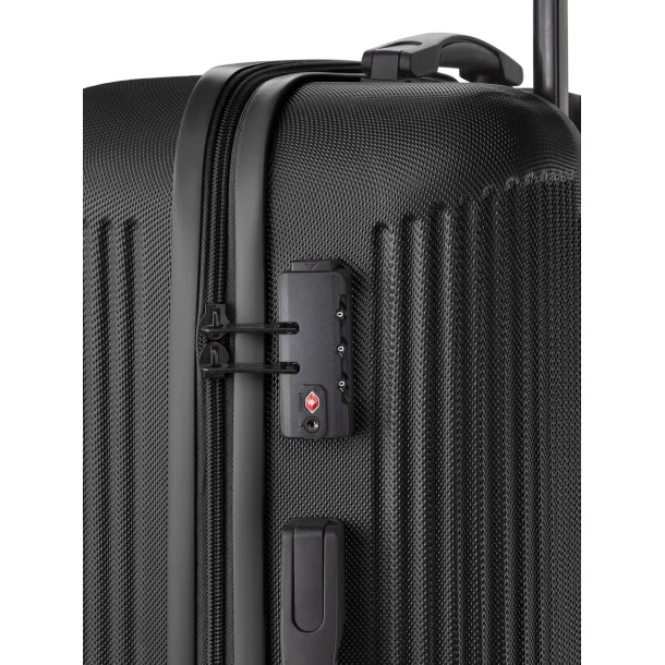 Travelite Bali mellem kuffert 65 liter