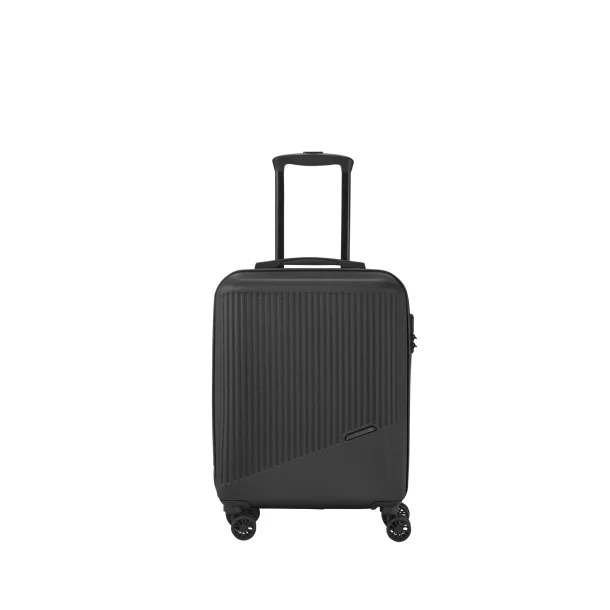 Travelite Bali kabinekuffert 34 liter