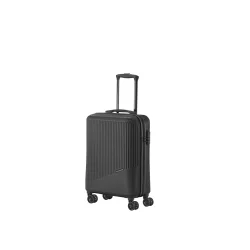 Travelite Bali kabinekuffert 34 liter