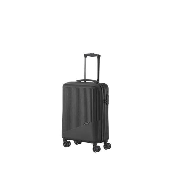 Travelite Bali kabinekuffert 34 liter
