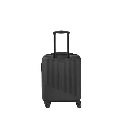 Travelite Bali kabinekuffert 34 liter