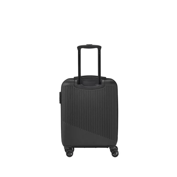 Travelite Bali kabinekuffert 34 liter