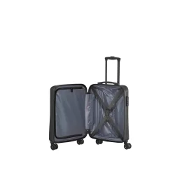 Travelite Bali kabinekuffert 34 liter