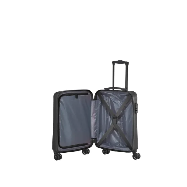 Travelite Bali kabinekuffert 34 liter