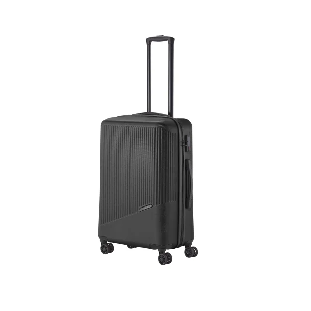 Travelite Bali mellem kuffert 65 liter