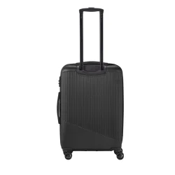 Travelite Bali mellem kuffert 65 liter