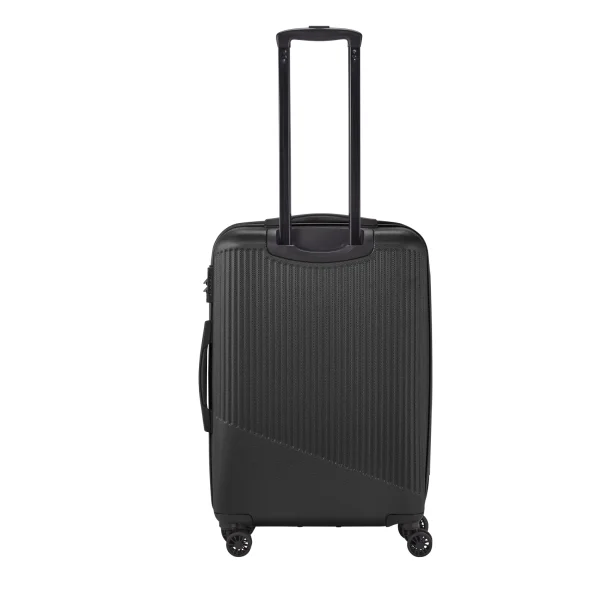 Travelite Bali mellem kuffert 65 liter