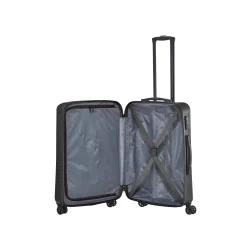 Travelite Bali mellem kuffert 65 liter