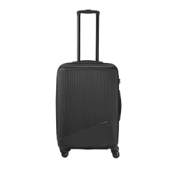 Travelite Bali mellem kuffert 65 liter